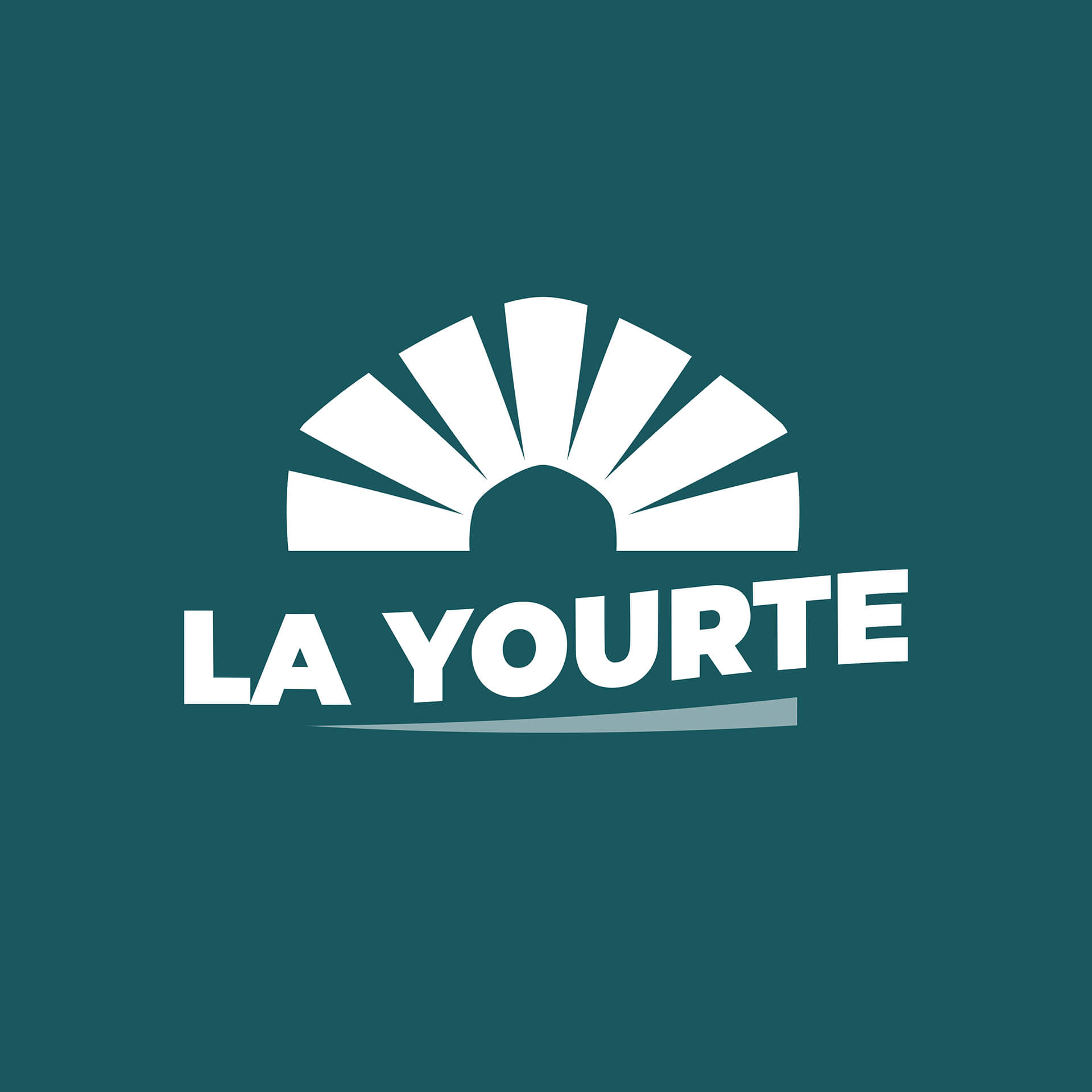 LAYOURTE1