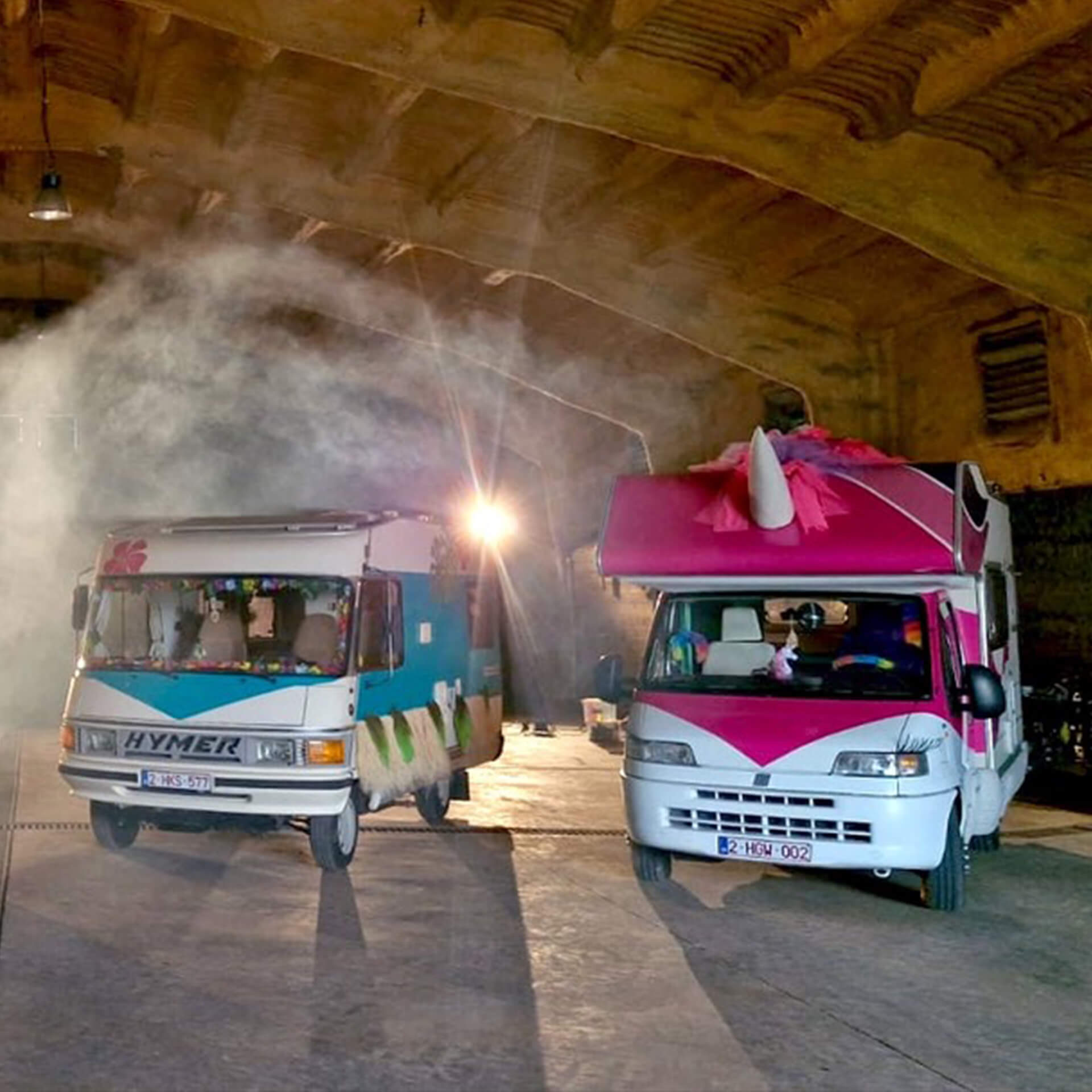 FamilyRoadTripChallenge1